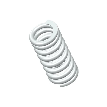 Approved Vendor Compression Spring, O= .188, L= .41, W= .031 G409962920